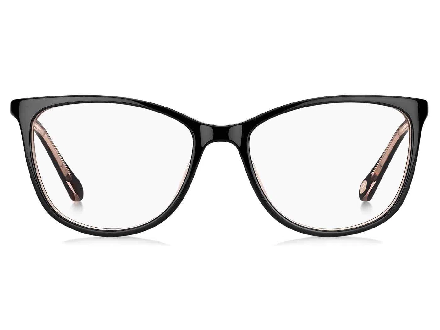 Fossil 7071 Eyeglasses - view 51